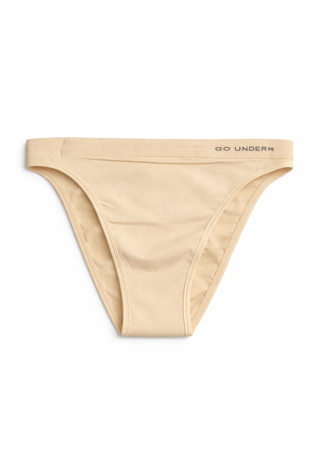 תמונת מוצר 1