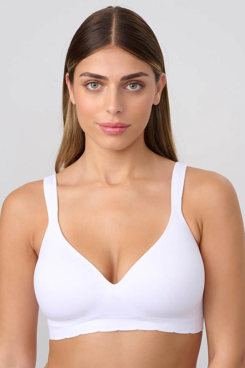 תמונת מוצר 1
