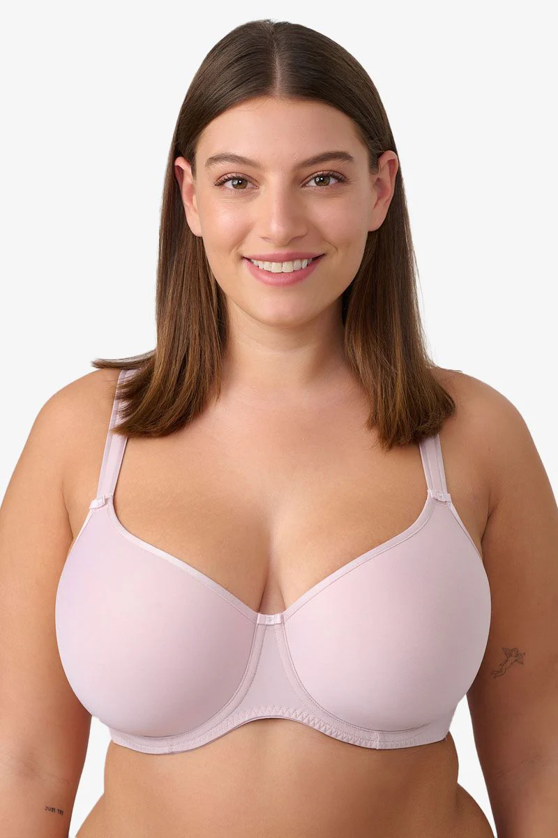 תמונת מוצר 1